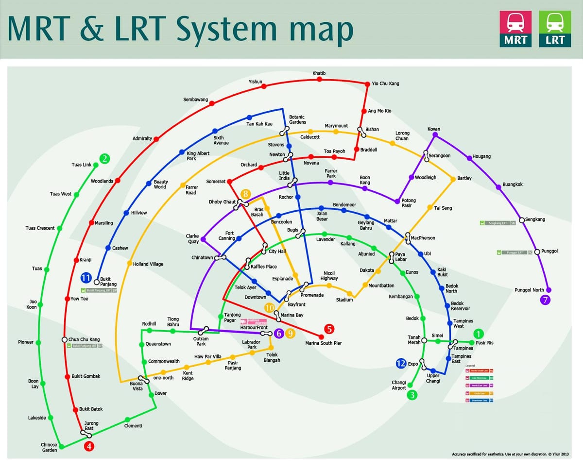 mrt ონლაინ რუკა მალაიზია